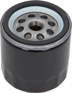 Maxgear 26-8027 - Oil Filter car-mod.net