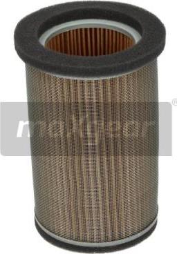 Maxgear 26-8131 - Engine Air Filter car-mod.net
