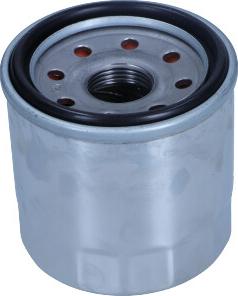 Maxgear 26-8262 - Oil Filter car-mod.net