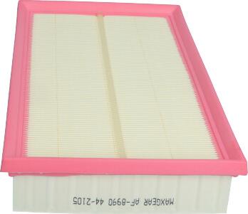 Maxgear 26-2451 - Engine Air Filter car-mod.net