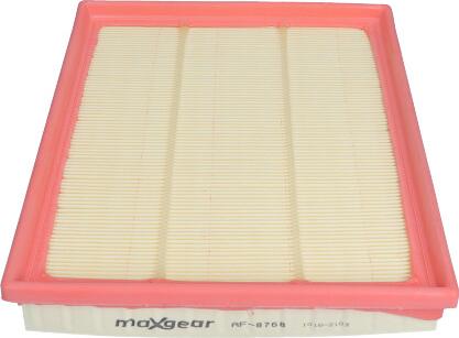 Maxgear 26-2406 - Engine Air Filter car-mod.net