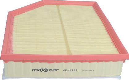 Maxgear 26-2429 - Engine Air Filter car-mod.net