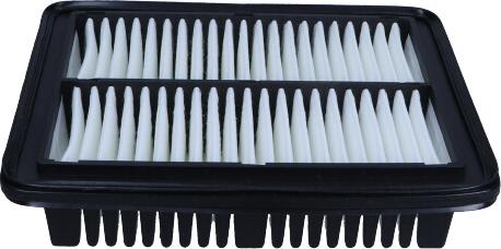 ESTANFI EST-20-05-536 - Engine Air Filter car-mod.net