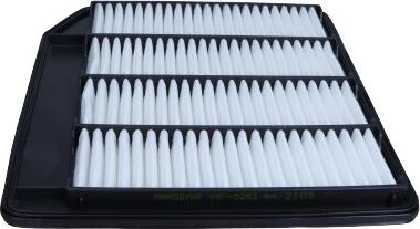 4X4 ESTANFI EST-20-08-841 - Engine Air Filter car-mod.net