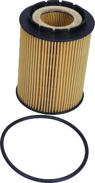 SAKURA Automotive EO-31120 - Oil Filter car-mod.net