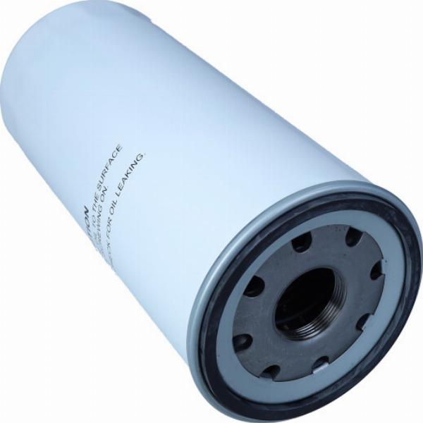 Maxgear 26-2149 - Oil Filter car-mod.net