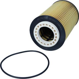 Maxgear 26-2141 - Oil Filter car-mod.net