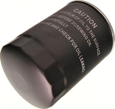 Maxgear 26-2114 - Oil Filter car-mod.net