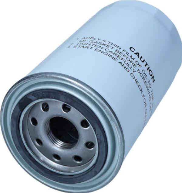 Maxgear 26-2125 - Oil Filter car-mod.net
