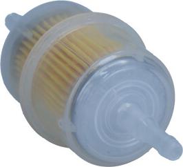 Maxgear 26-2294 - Fuel filter car-mod.net