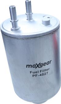1A First Automotive D21511 - Fuel filter car-mod.net