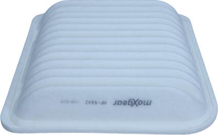 Maxgear 26-2794 - Engine Air Filter car-mod.net