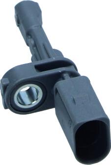 Maxgear 20-0405 - ABS sensor, wheel speed car-mod.net