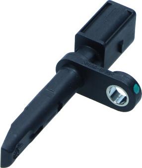 Maxgear 20-0403 - ABS sensor, wheel speed car-mod.net