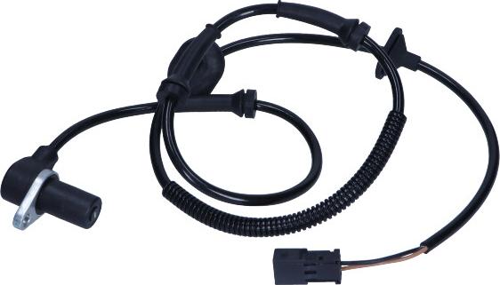 Maxgear 20-0402 - ABS sensor, wheel speed car-mod.net