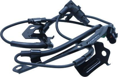 Maxgear 20-0424 - ABS sensor, wheel speed car-mod.net