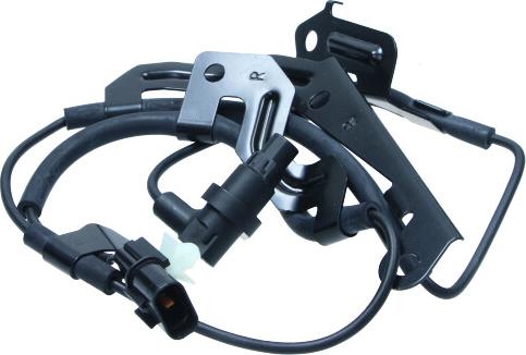 Maxgear 20-0425 - ABS sensor, wheel speed car-mod.net