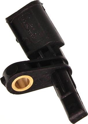 Maxgear 20-0049 - ABS sensor, wheel speed car-mod.net