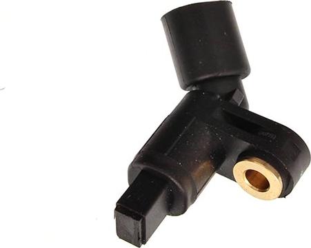 Maxgear 20-0058 - ABS sensor, wheel speed car-mod.net