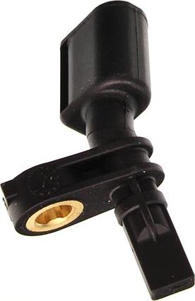 Maxgear 20-0060 - ABS sensor, wheel speed car-mod.net