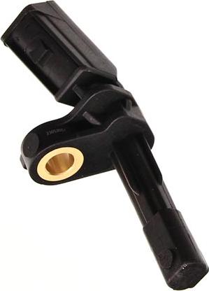 Maxgear 20-0068 - ABS sensor, wheel speed car-mod.net