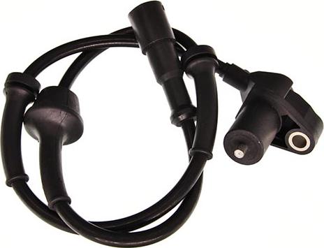 Maxgear 20-0063 - ABS sensor, wheel speed car-mod.net