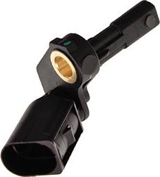 Maxgear 20-0067 - ABS sensor, wheel speed car-mod.net