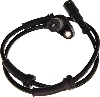 Maxgear 20-0080 - ABS sensor, wheel speed car-mod.net