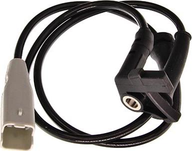Maxgear 20-0020 - ABS sensor, wheel speed car-mod.net
