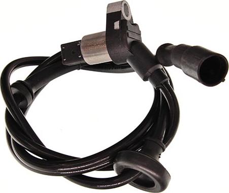 Maxgear 20-0074 - ABS sensor, wheel speed car-mod.net