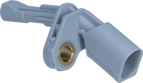 Maxgear 20-0342 - ABS sensor, wheel speed car-mod.net