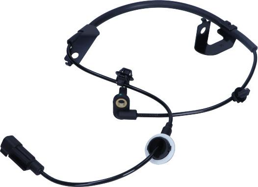 Maxgear 20-0357 - ABS sensor, wheel speed car-mod.net