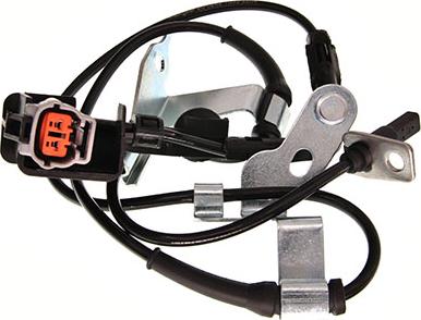 Maxgear 20-0262 - ABS sensor, wheel speed car-mod.net