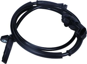 Maxgear 20-0286 - ABS sensor, wheel speed car-mod.net
