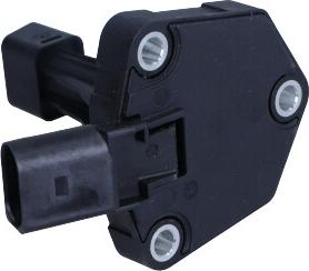 Maxgear 21-0445 - Sensor, engine oil level car-mod.net