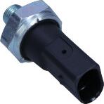 Maxgear 21-0446 - Sender Unit, oil pressure car-mod.net