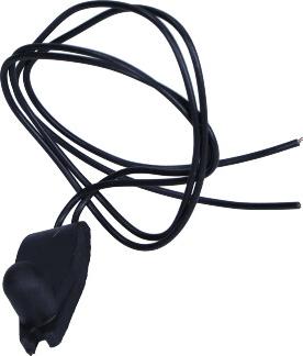 Maxgear 21-0456 - Sensor, exterior temperature car-mod.net