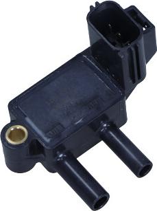 Maxgear 21-0450 - Exhaust pressure Sensor car-mod.net