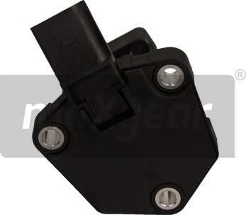 Maxgear 21-0402 - Sensor, engine oil level car-mod.net