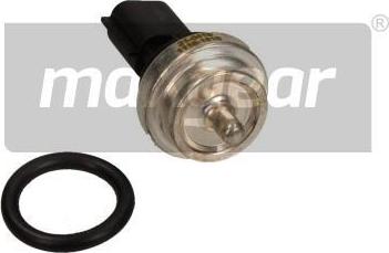Maxgear 21-0416 - Coolant temperature Sensor car-mod.net