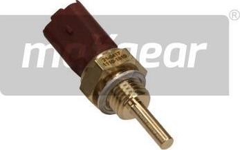 Maxgear 21-0417 - Coolant temperature Sensor car-mod.net