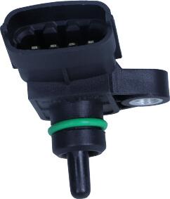 Maxgear 21-0430 - Air Pressure Sensor, height adaptation car-mod.net