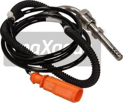 Maxgear 21-0425 - Sensor of exhaust gas Temperature car-mod.net