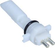 Maxgear 21-0427 - Sensor, coolant level car-mod.net