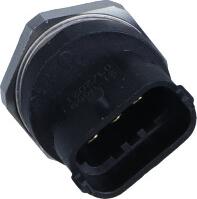 Maxgear 21-0669 - Sensor, fuel pressure car-mod.net