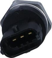 Maxgear 21-0666 - Sensor, fuel pressure car-mod.net