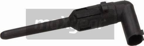 Maxgear 21-0064 - Sensor, coolant level car-mod.net