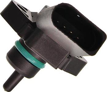 Maxgear 21-0009 - Sensor, intake air temperature car-mod.net