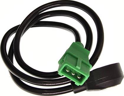 Maxgear 21-0014 - Knock Sensor car-mod.net