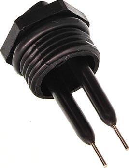 Maxgear 21-0011 - Sensor, coolant level car-mod.net